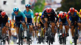 giro-italia