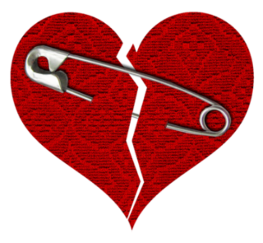 heart-2935127_960_720 (1)