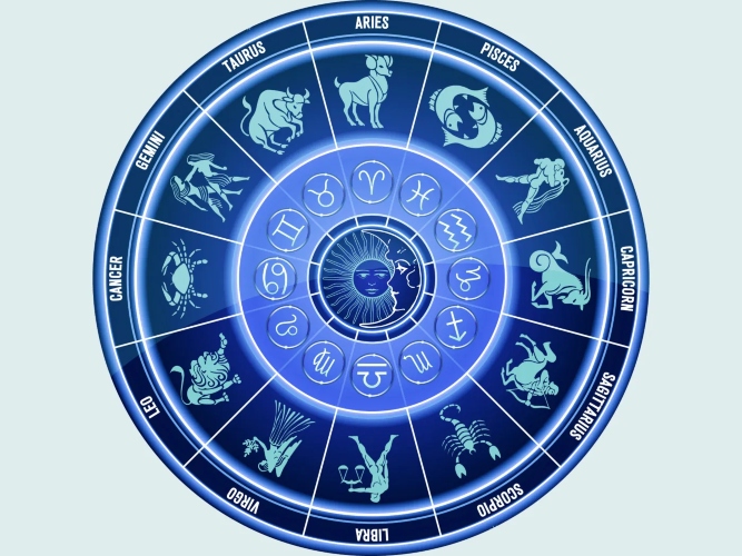 predicciones para el 3 de junio de 2026