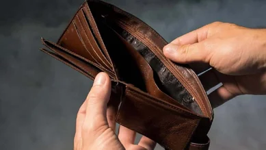 inflacion y crisis social