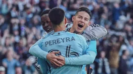 james-rodriguez-minnesota
