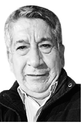 jorge tello chavez BYN