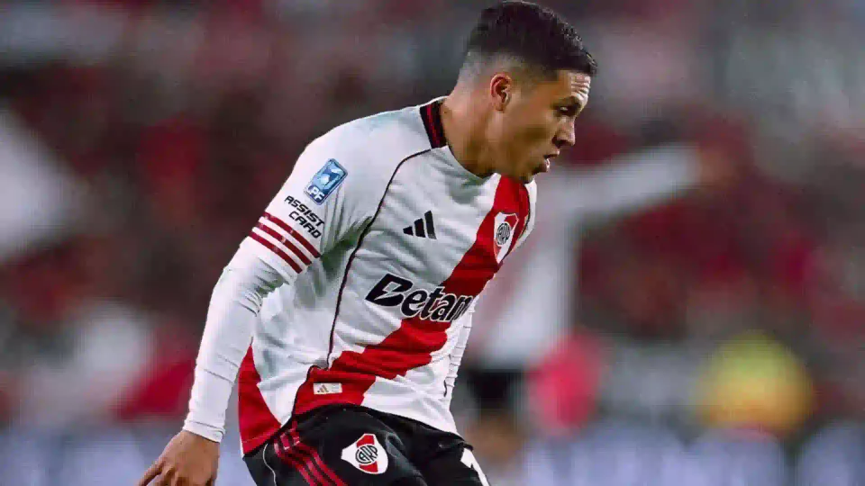 juanfer-quintero-river (1)