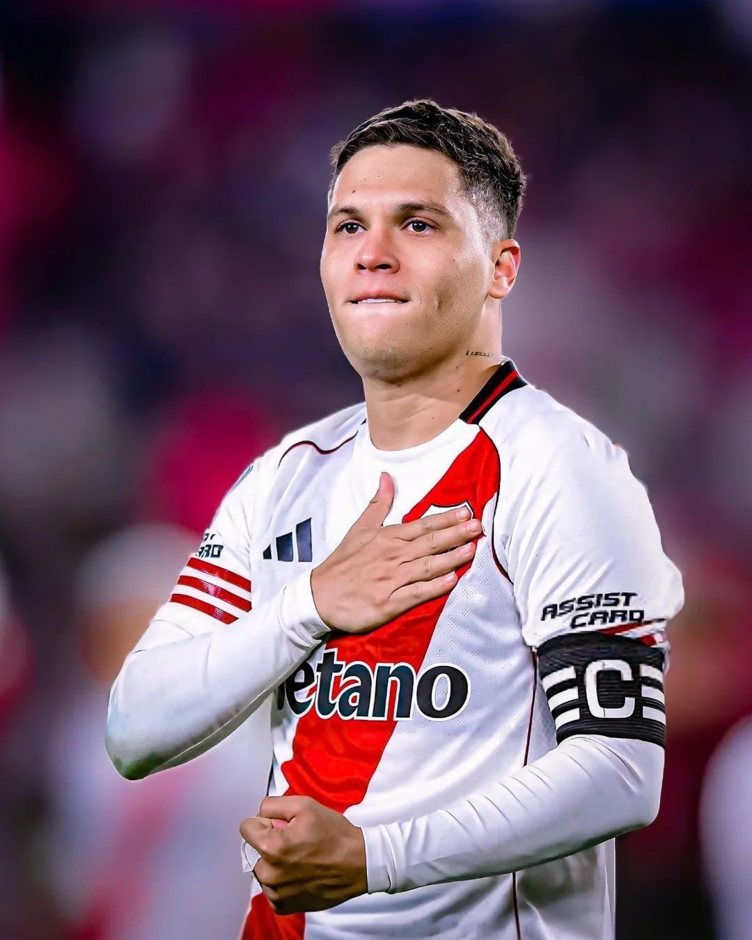 juanfer