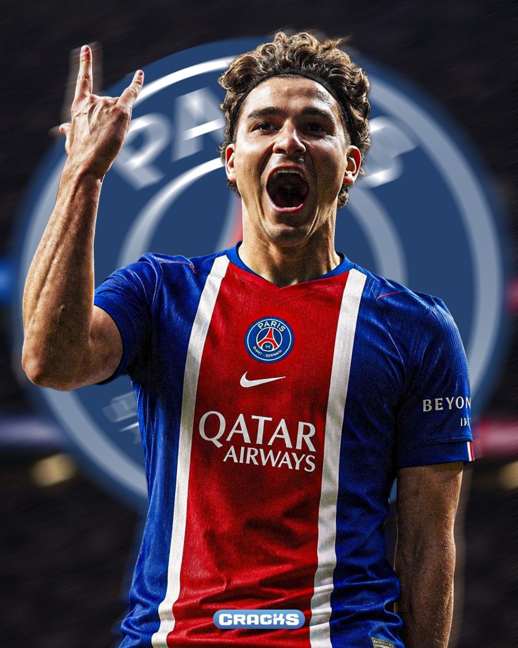 julian alvarz