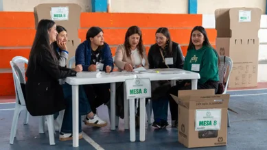 jurados-votaciones-como-excursarse-legalmente-causales