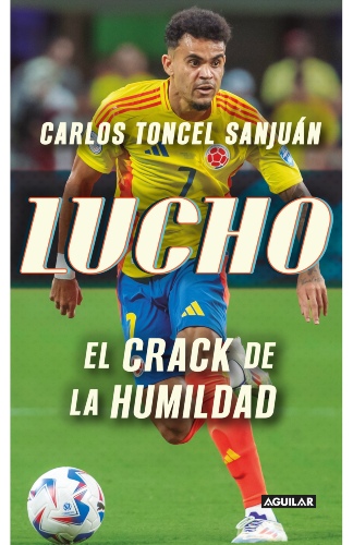 lucho-el-crack-de-la-humildad (1)