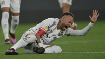 mensaje-de-neymar-tras-desconvocatoria