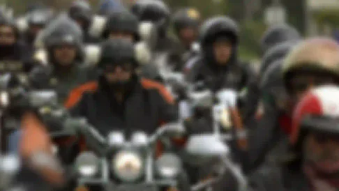 motos-hallowwen-bogota