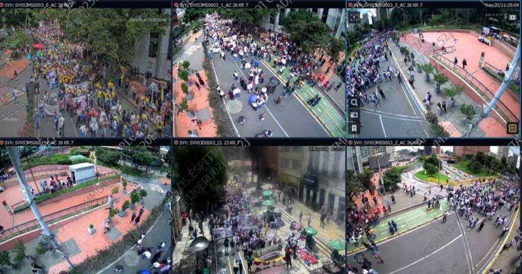 movilidad-en-bogota-y-rutas-de-transmilenio-hoy-miercoles-20-de-mayo