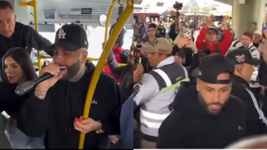 nicky-jam-en-transmilenio-bogota