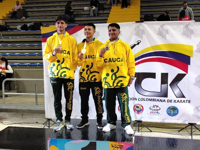 not 1 deportes (1) (1)