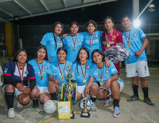 not 1 deportes (2) (1)