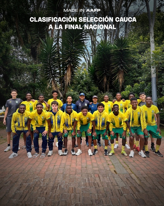 not 1 deportes si (1)