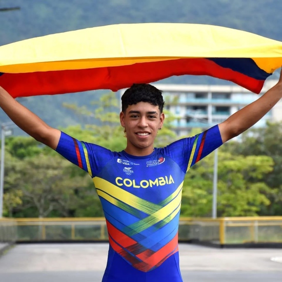 not 2 deportes (1) (1)