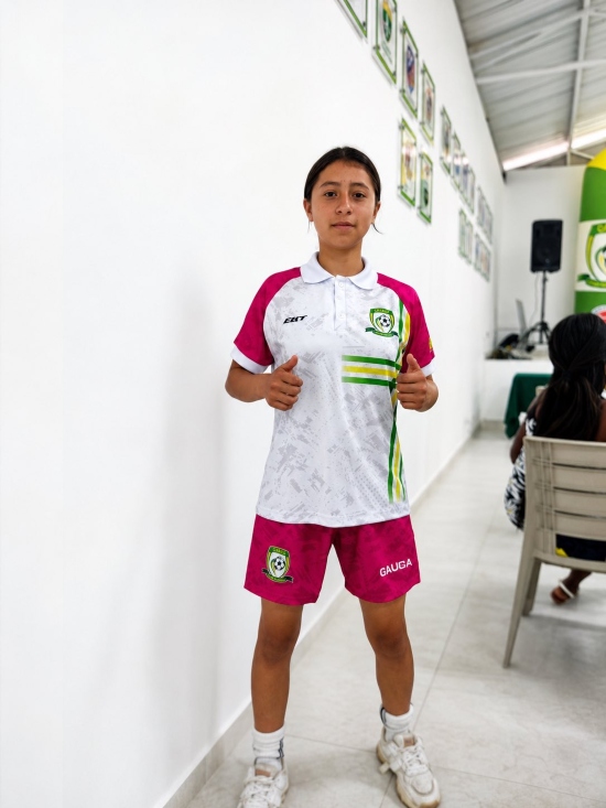not 2 deportes (1)