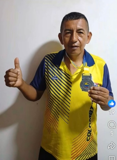 not 2 deportes (1)