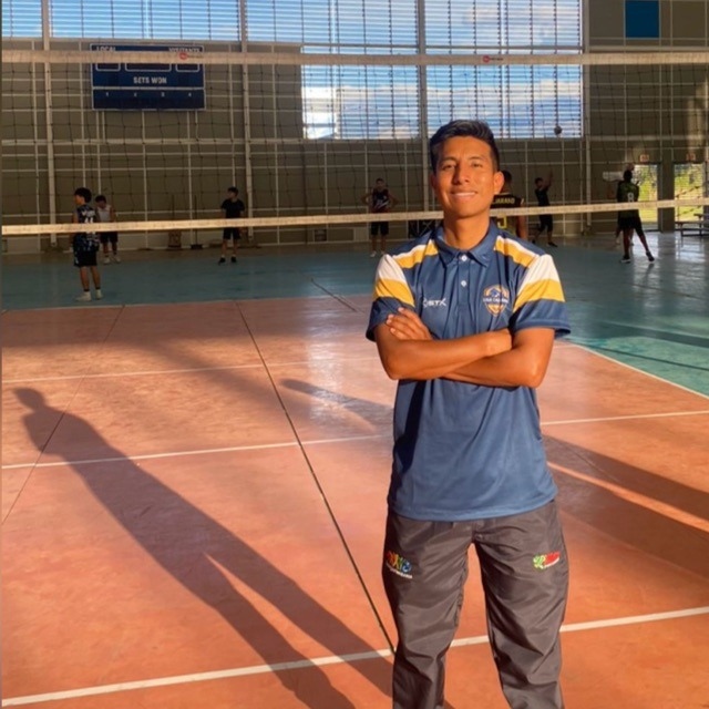 not 2 deportes (1)