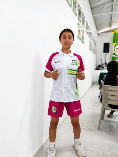 not 2 deportes (2) (1)
