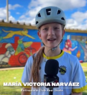 not 2 deportes (2)