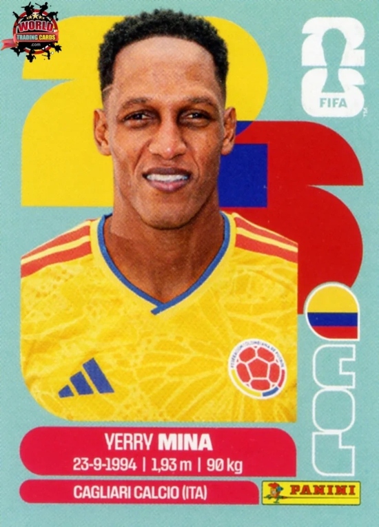 not 2 deportes (3) (1)