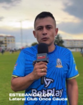 not 2 deportes