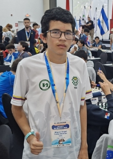 not 2 deportes