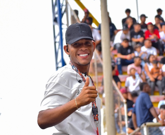 not 2 deportes