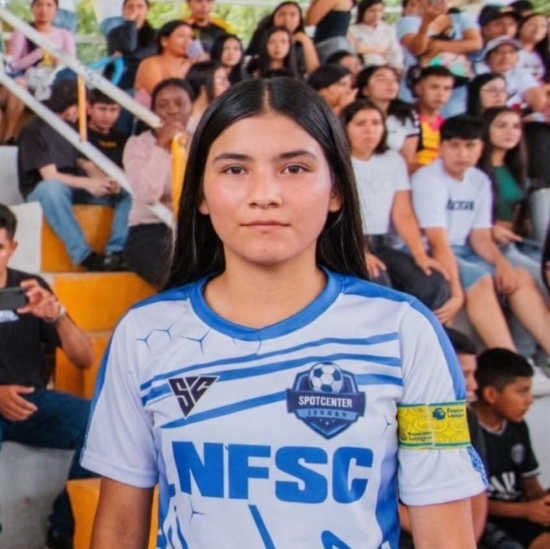 not 3 deportes (1)