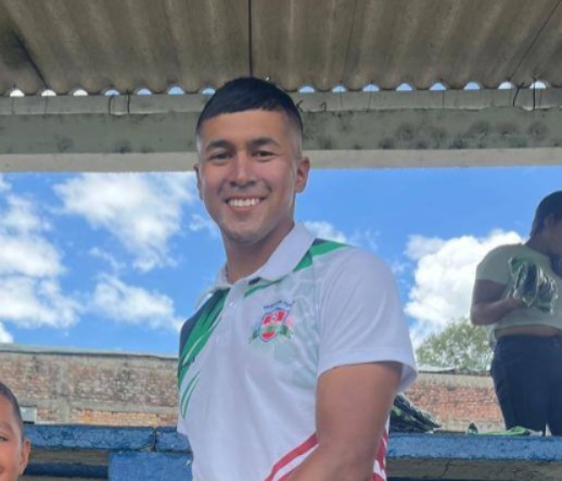 not 3 deportes (1)