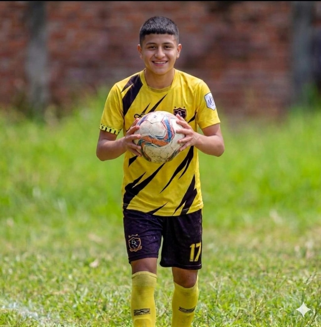 not 3 deportes (2)