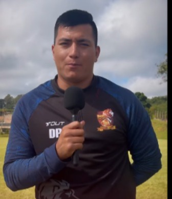 not 3 deportes