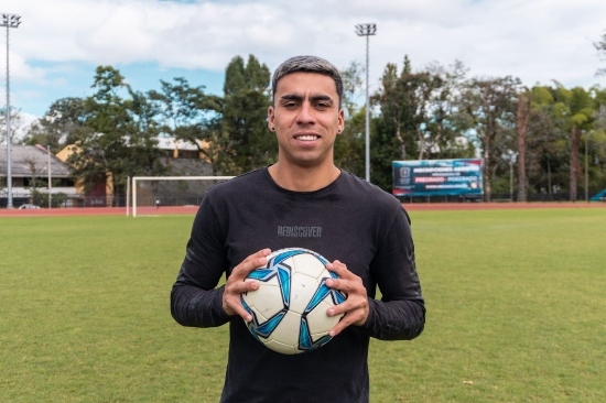 not 3 deportes (3) (1) (1)