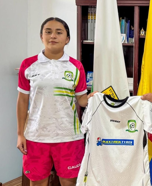 not 3 deportes (4)
