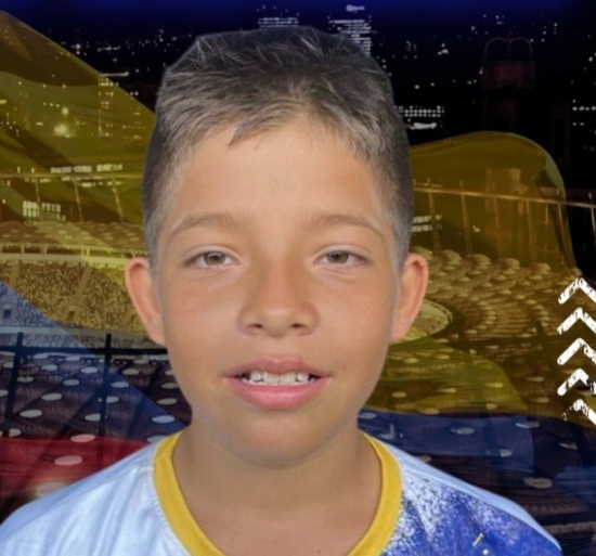 not 3 deportes