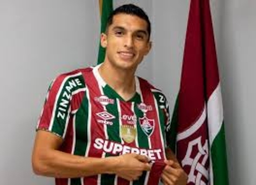not 4 deportes (1)
