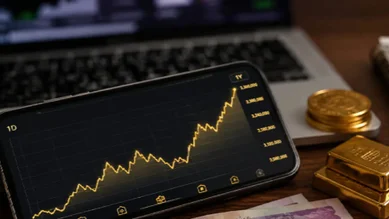 oro-digital-en-colombia-senales-para-evitar-caer-en-estafas