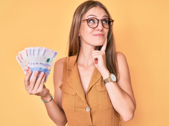 pago-prima-servicios-mitad-año (1)