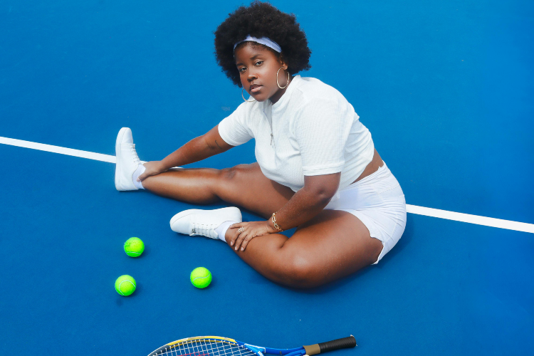 mejores deportes para la salud femenina