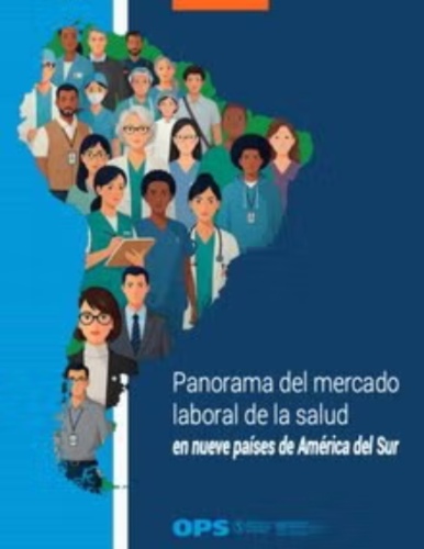 portada-panorama-mercado-laboral-salud