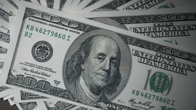 precio-del-dolar-en-colombia-hoy-17-de-diciembre-de-2025