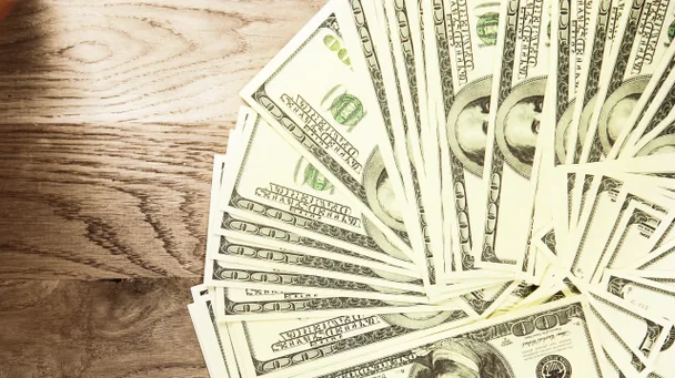 precio-del-dolar-en-colombia-hoy-21-de-mayo-de-2026