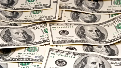 precio-del-dolar-en-colombia-hoy-8-de-mayo-de-2026