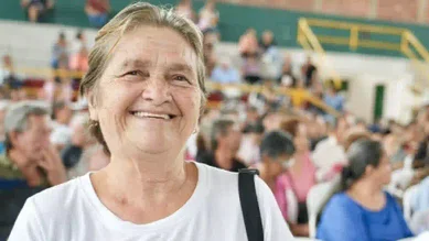 prosperidad-social-pago-colombia-mayor