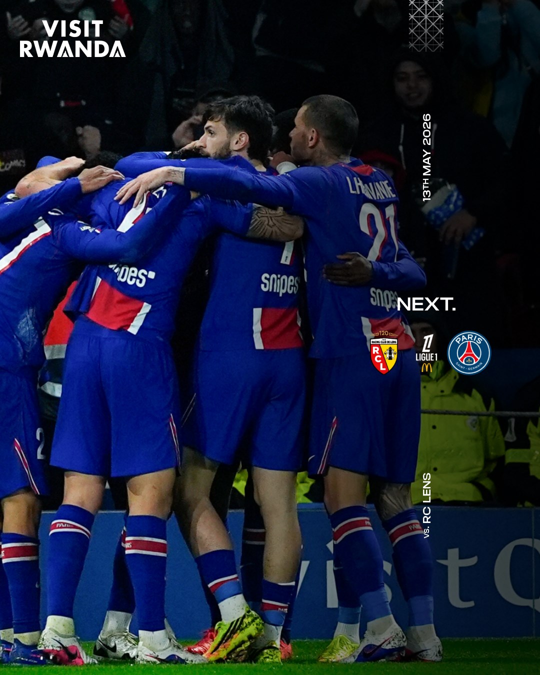 psg