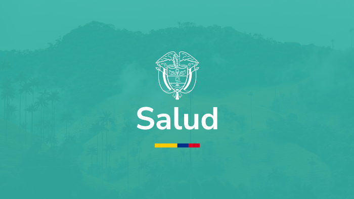 salud