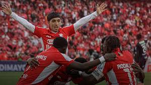 santafe