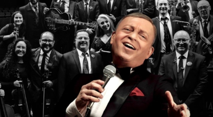 sinatra 2