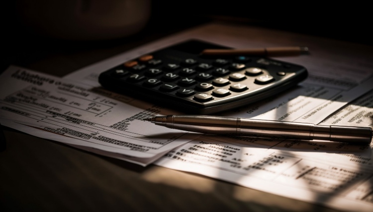taxes (1) (1)