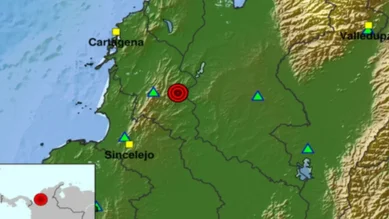 temblor-en-colombia-hoy-16-de-mayo-de-2026
